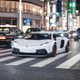 Gotta have some Liberty Walk appreciation